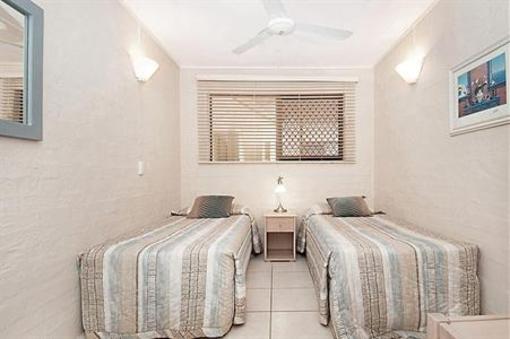 фото отеля Saks on Hastings Holiday Apartments Noosa
