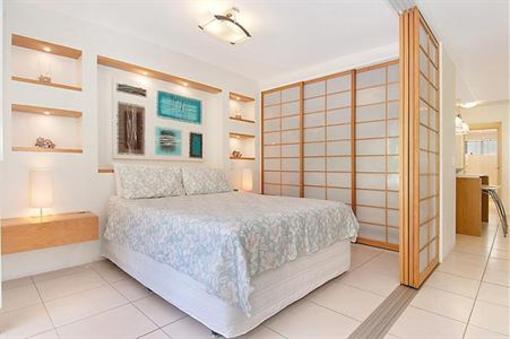 фото отеля Saks on Hastings Holiday Apartments Noosa