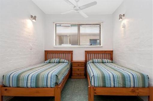 фото отеля Saks on Hastings Holiday Apartments Noosa