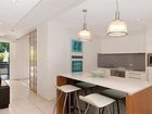 фото отеля Saks on Hastings Holiday Apartments Noosa