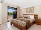 фото отеля Saks on Hastings Holiday Apartments Noosa