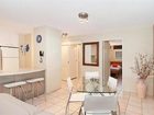 фото отеля Saks on Hastings Holiday Apartments Noosa