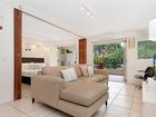 фото отеля Saks on Hastings Holiday Apartments Noosa