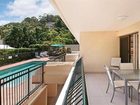 фото отеля Saks on Hastings Holiday Apartments Noosa