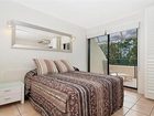 фото отеля Saks on Hastings Holiday Apartments Noosa