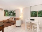 фото отеля Saks on Hastings Holiday Apartments Noosa