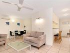 фото отеля Saks on Hastings Holiday Apartments Noosa