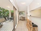 фото отеля Saks on Hastings Holiday Apartments Noosa