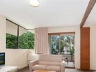 фото отеля Saks on Hastings Holiday Apartments Noosa