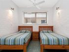 фото отеля Saks on Hastings Holiday Apartments Noosa