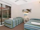 фото отеля Saks on Hastings Holiday Apartments Noosa