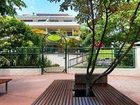 фото отеля Saks on Hastings Holiday Apartments Noosa