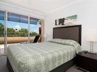 фото отеля Saks on Hastings Holiday Apartments Noosa