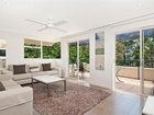 фото отеля Saks on Hastings Holiday Apartments Noosa