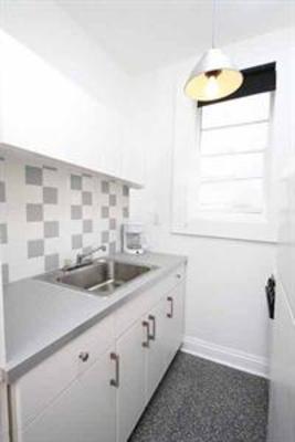 фото отеля Fortuna House Apartments