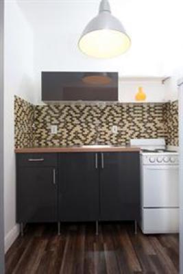 фото отеля Fortuna House Apartments