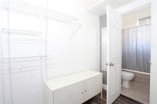фото отеля Fortuna House Apartments