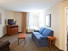 фото отеля Candlewood Suites East Merril Road