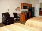 фото отеля Candlewood Suites East Merril Road