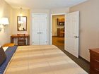 фото отеля Candlewood Suites East Merril Road