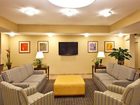 фото отеля Candlewood Suites East Merril Road