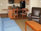 фото отеля Candlewood Suites East Merril Road