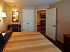 фото отеля Candlewood Suites East Merril Road