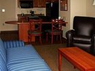 фото отеля Candlewood Suites East Merril Road