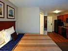 фото отеля Candlewood Suites East Merril Road