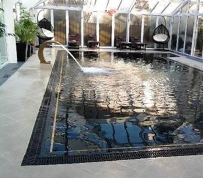 фото отеля Aphrodites Hotel Bowness-on-Windermere