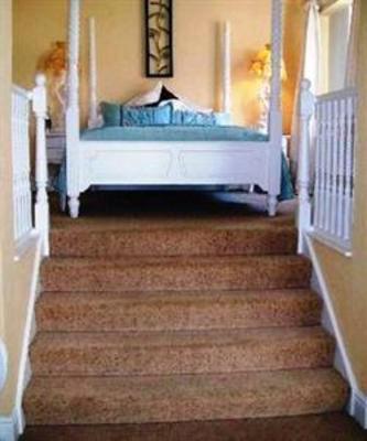 фото отеля Aphrodites Hotel Bowness-on-Windermere