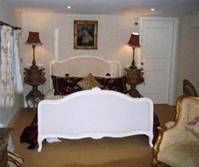фото отеля Aphrodites Hotel Bowness-on-Windermere