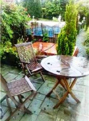 фото отеля Aphrodites Hotel Bowness-on-Windermere