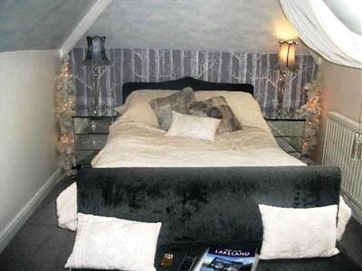 фото отеля Aphrodites Hotel Bowness-on-Windermere