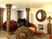 Aphrodites Hotel Bowness-on-Windermere