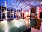 фото отеля Aphrodites Hotel Bowness-on-Windermere