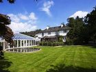 фото отеля Aphrodites Hotel Bowness-on-Windermere