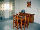 фото отеля Hostal El Yunque Conil de la Frontera