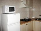 фото отеля Hostal El Yunque Conil de la Frontera