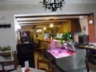 фото отеля Hostal El Yunque Conil de la Frontera