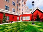 фото отеля Residence Inn Port St. Lucie
