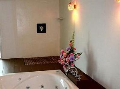 фото отеля Budsabong Fine Resort Nong Khai