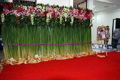 фото отеля Budsabong Fine Resort Nong Khai