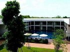 фото отеля Budsabong Fine Resort Nong Khai