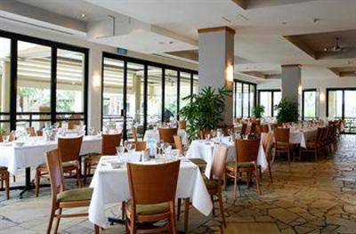 фото отеля Radisson Resort Gold Coast