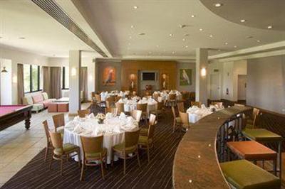 фото отеля Radisson Resort Gold Coast