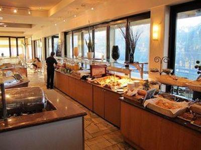 фото отеля Radisson Resort Gold Coast