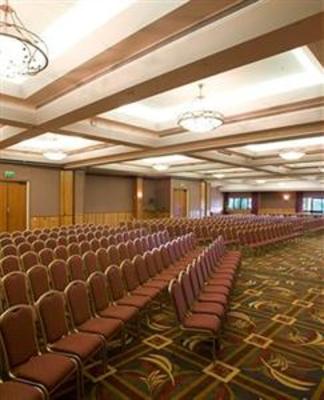 фото отеля Radisson Resort Gold Coast