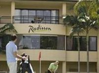 Radisson Resort Gold Coast