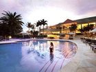 фото отеля Radisson Resort Gold Coast